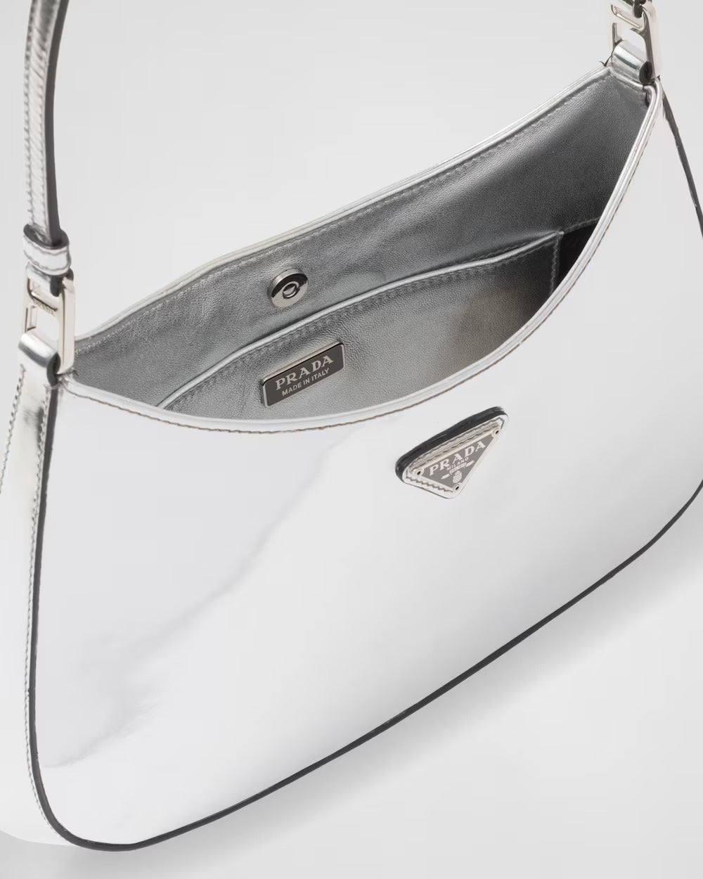 Sac Prada Cleo