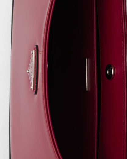 Sac Prada Cleo