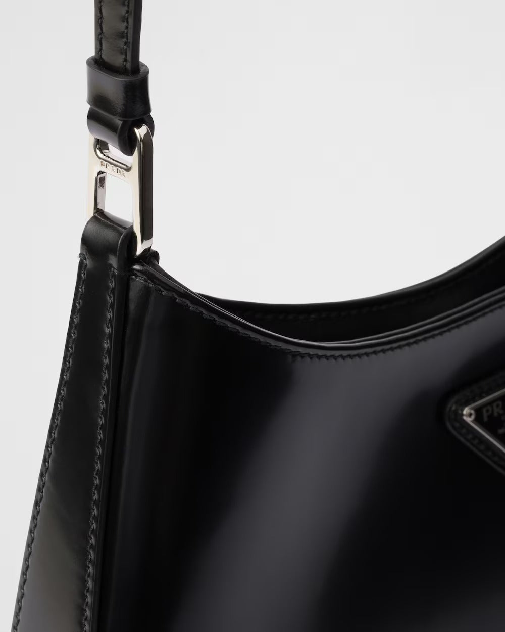 Sac Prada Cleo