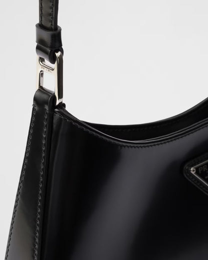 Sac Prada Cleo