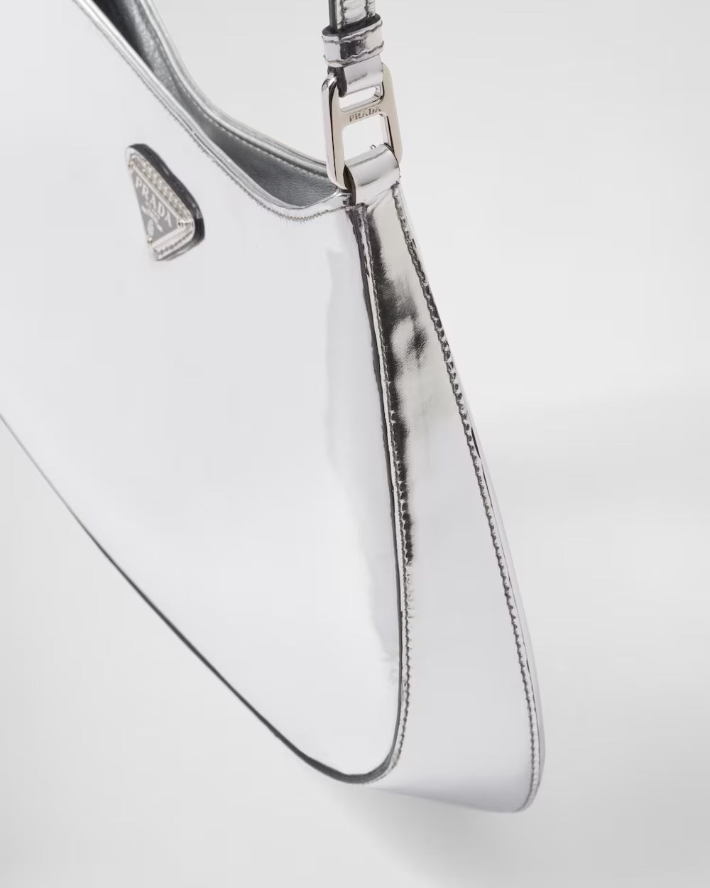 Sac Prada Cleo
