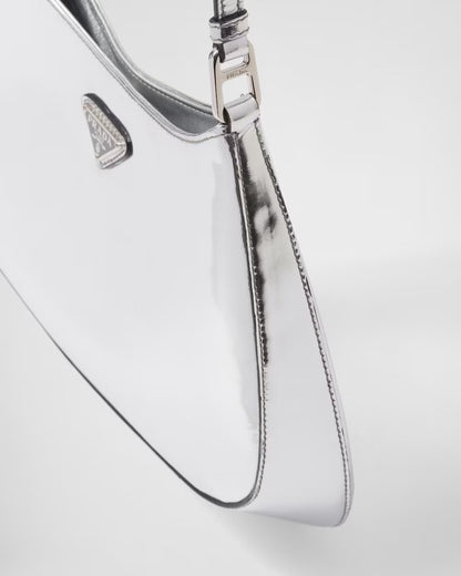 Sac Prada Cleo