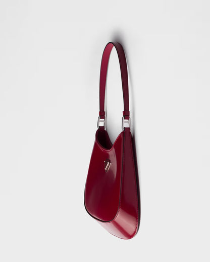 Sac Prada Cleo
