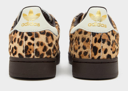 Adidas Originals - Superstar II