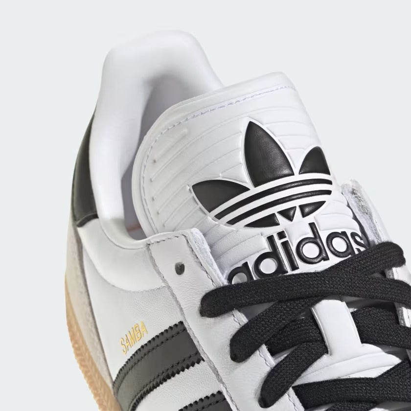Chaussure Samba JP