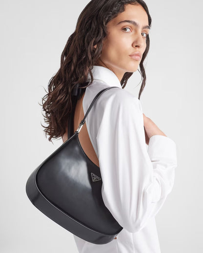 Sac Prada Cleo