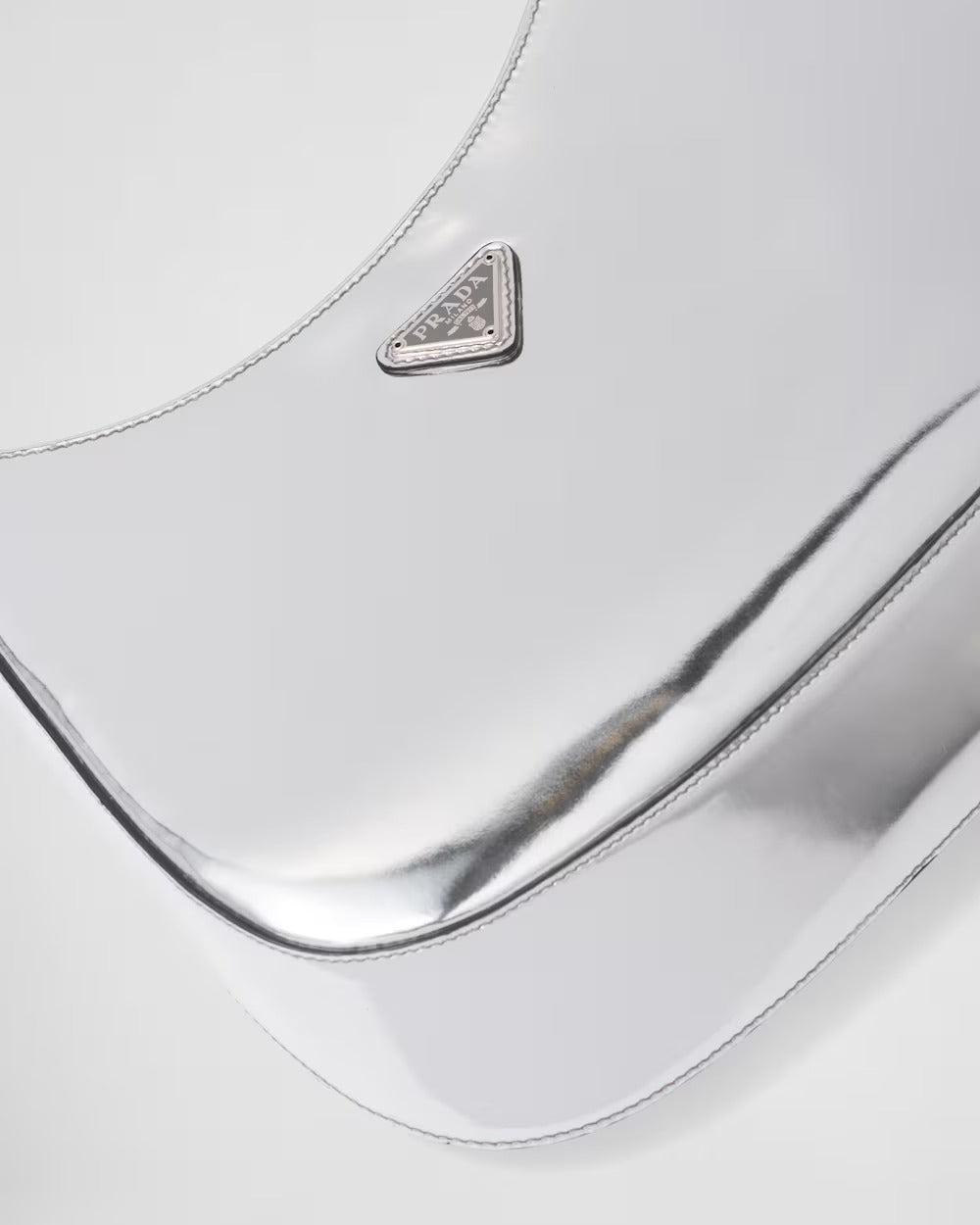 Sac Prada Cleo