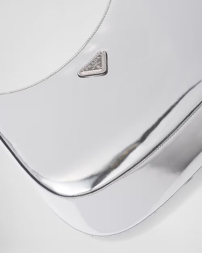 Sac Prada Cleo