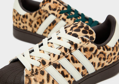 Adidas Originals - Superstar II