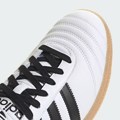 Chaussure Samba JP