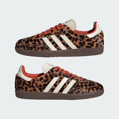 Chaussure Samba OG
