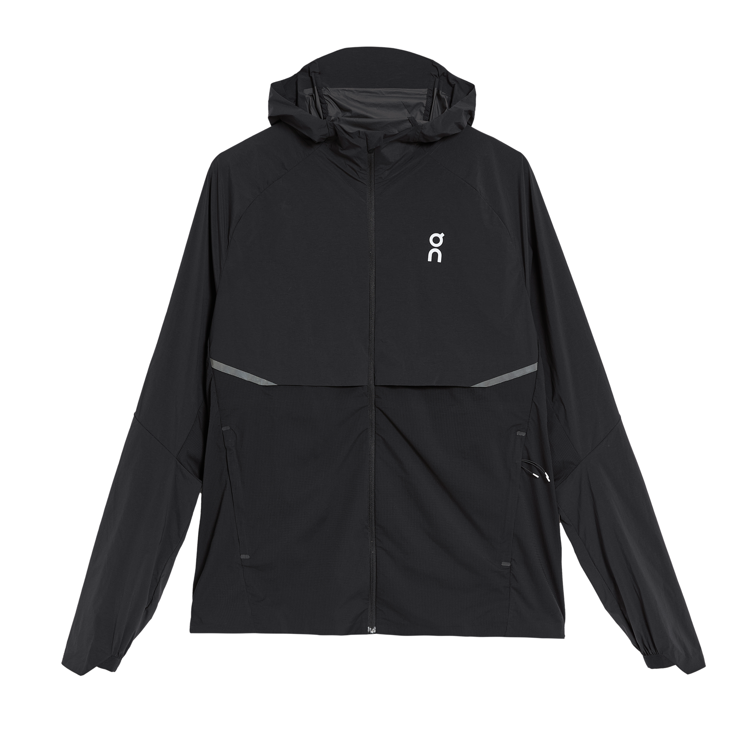 Core Jacket