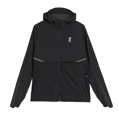 Core Jacket