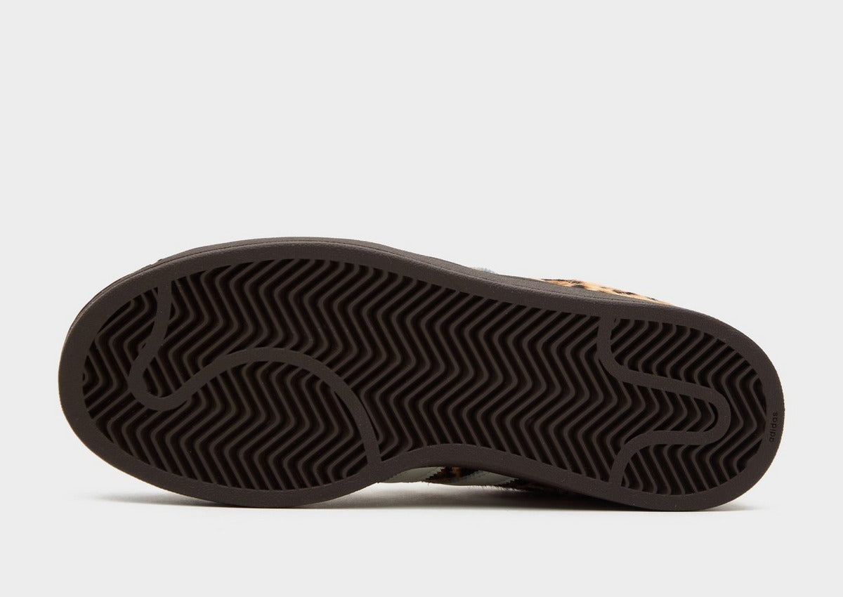 Adidas Originals - Superstar II
