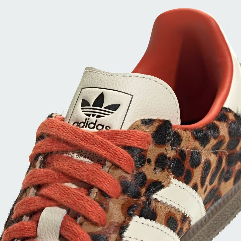 Chaussure Samba OG