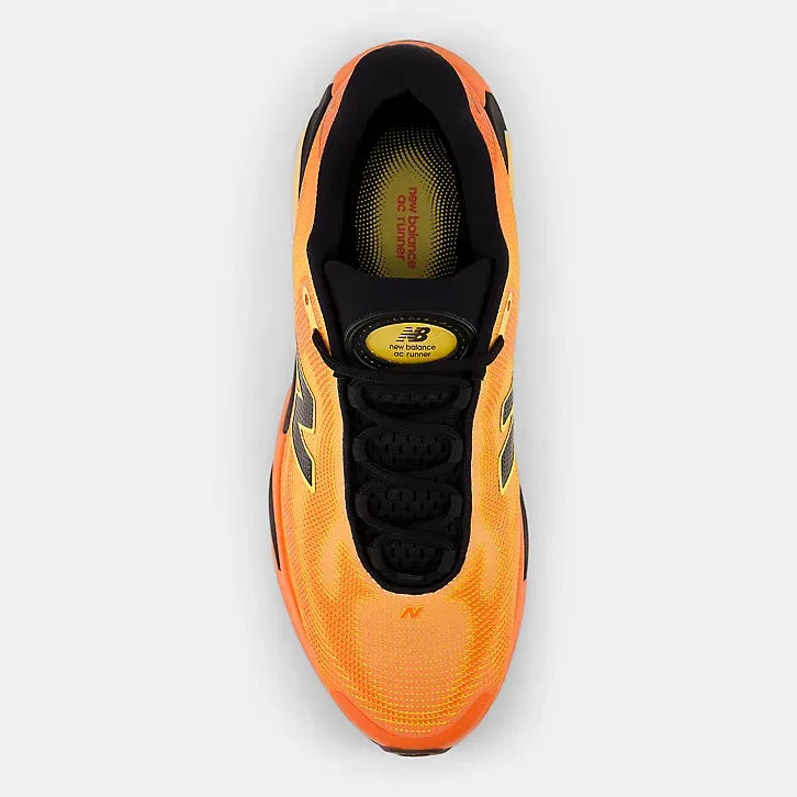 AC Runner
