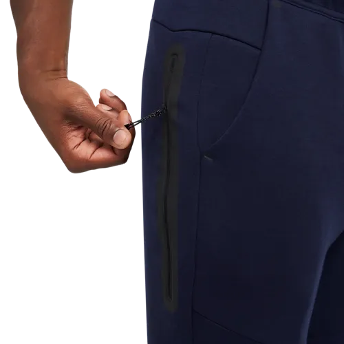 Nike Tech