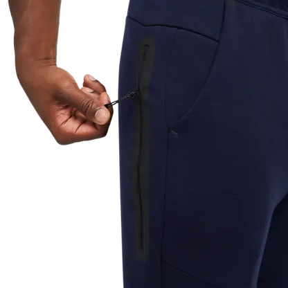 Nike Tech