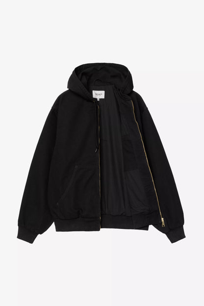 OG Active Jacket