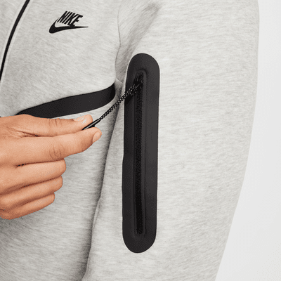 Nike Tech
