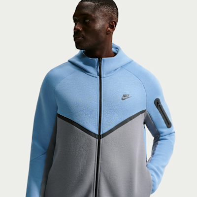 Nike Tech