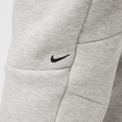 Nike Tech