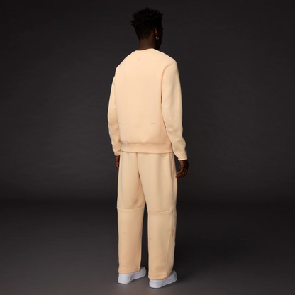 Nike x NOCTA Tech Fleece Crew