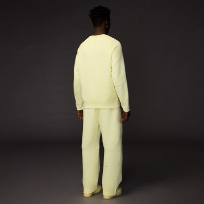 Nike x NOCTA Tech Fleece Crew