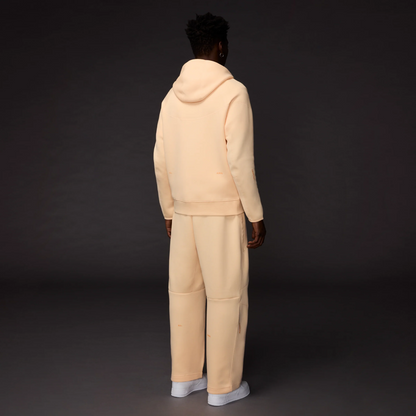 Nike x NOCTA Tech Fleece Full Zip Hoodie