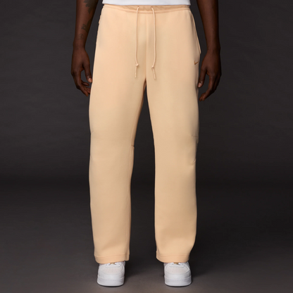 Nike x NOCTA Tech Fleece Open Hem Pant