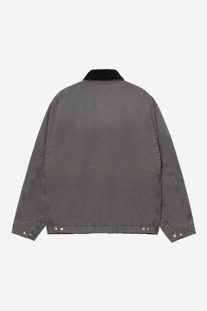 OG Detroit Jacket (Winter)