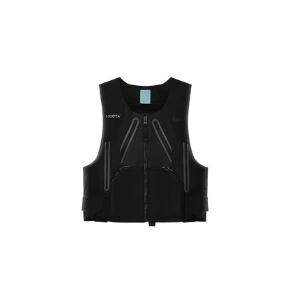 Diligent Tech Vest
