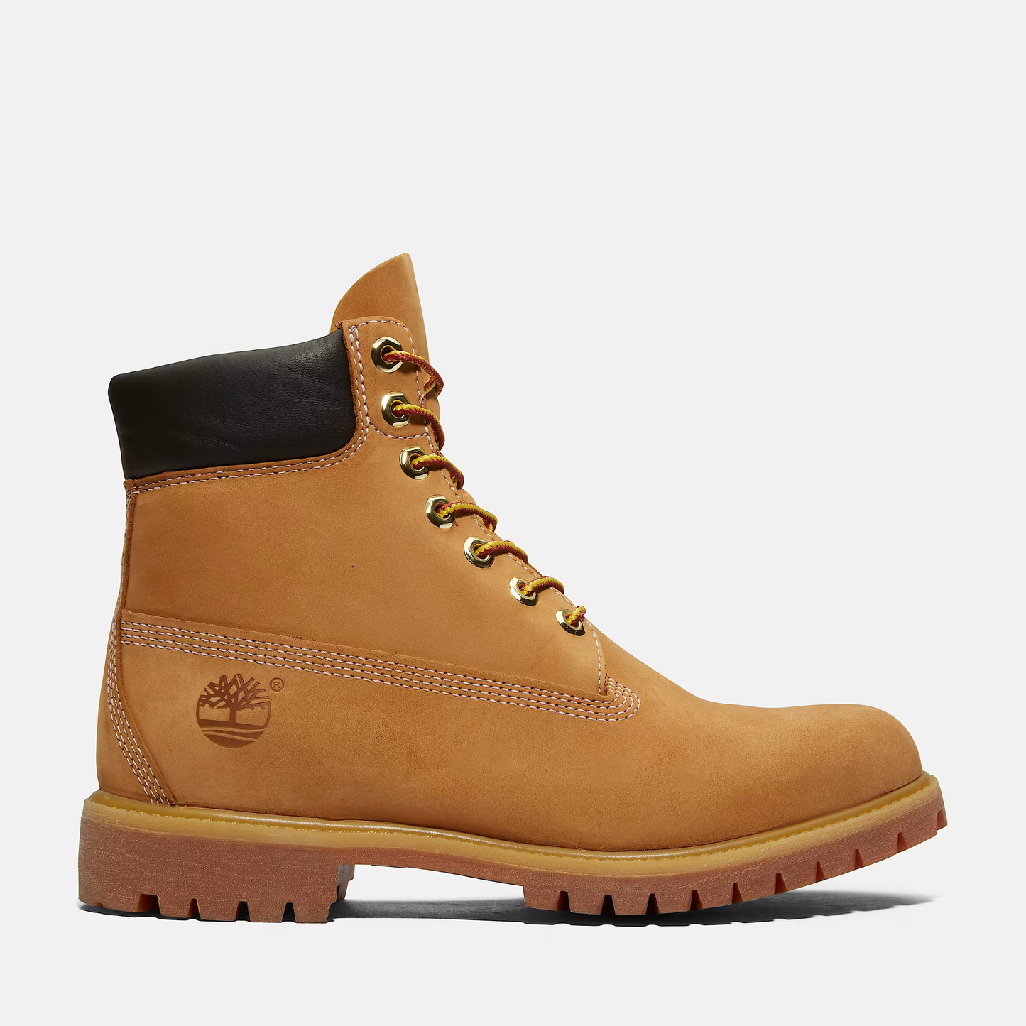 6-inch Boot imperméable Timberland® Premium