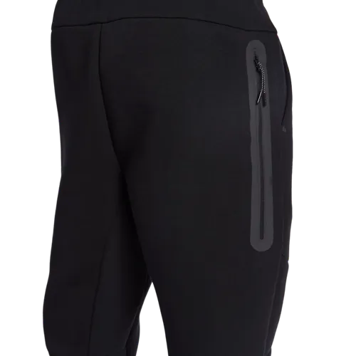 Nike Tech