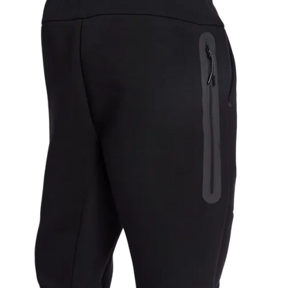 Nike Tech