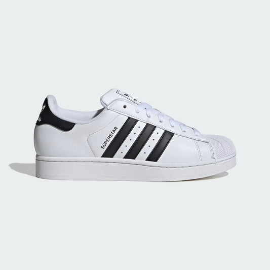 Adidas Originals - Superstar II