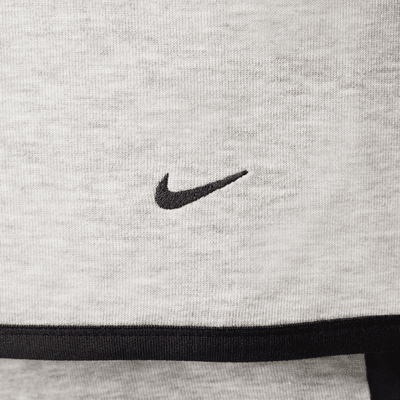 Nike Tech