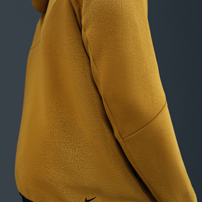 Nike Tech