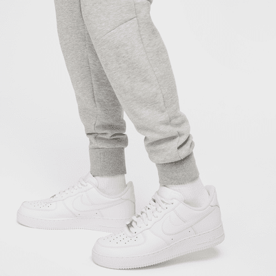 Nike Tech