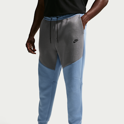 Nike Tech