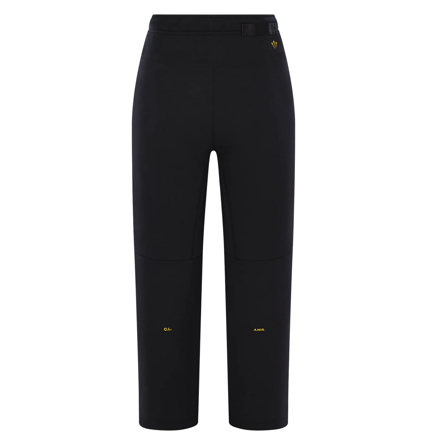 Nike x NOCTA Tech Fleece Open Hem Pant