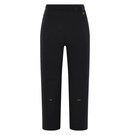 Nike x NOCTA Tech Fleece Open Hem Pant