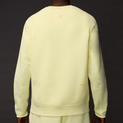 Nike x NOCTA Tech Fleece Crew