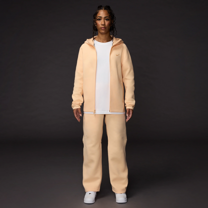 Nike x NOCTA Tech Fleece Full Zip Hoodie