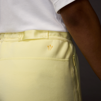 Nike x NOCTA Tech Fleece Open Hem Pant