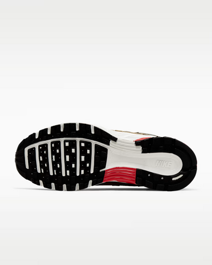 Nike P-6000
