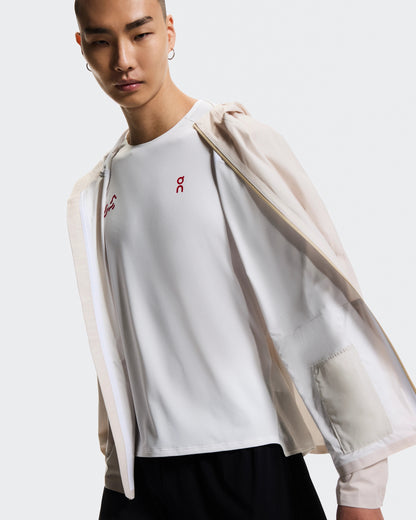 Performance Jacket Year of the Horse