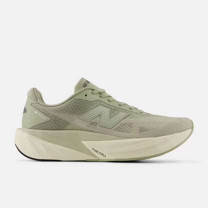 FuelCell Rebel v5 chaussures