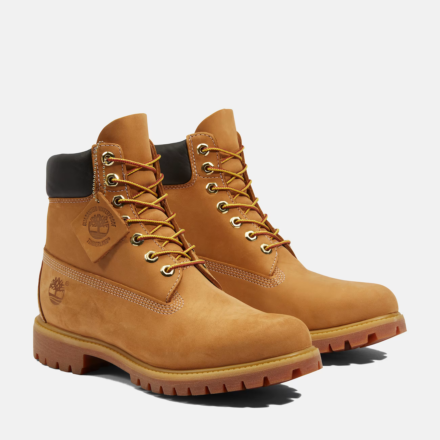 6-inch Boot imperméable Timberland® Premium