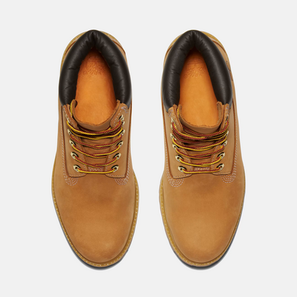 6-inch Boot imperméable Timberland® Premium